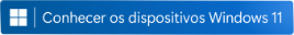 Windows 11