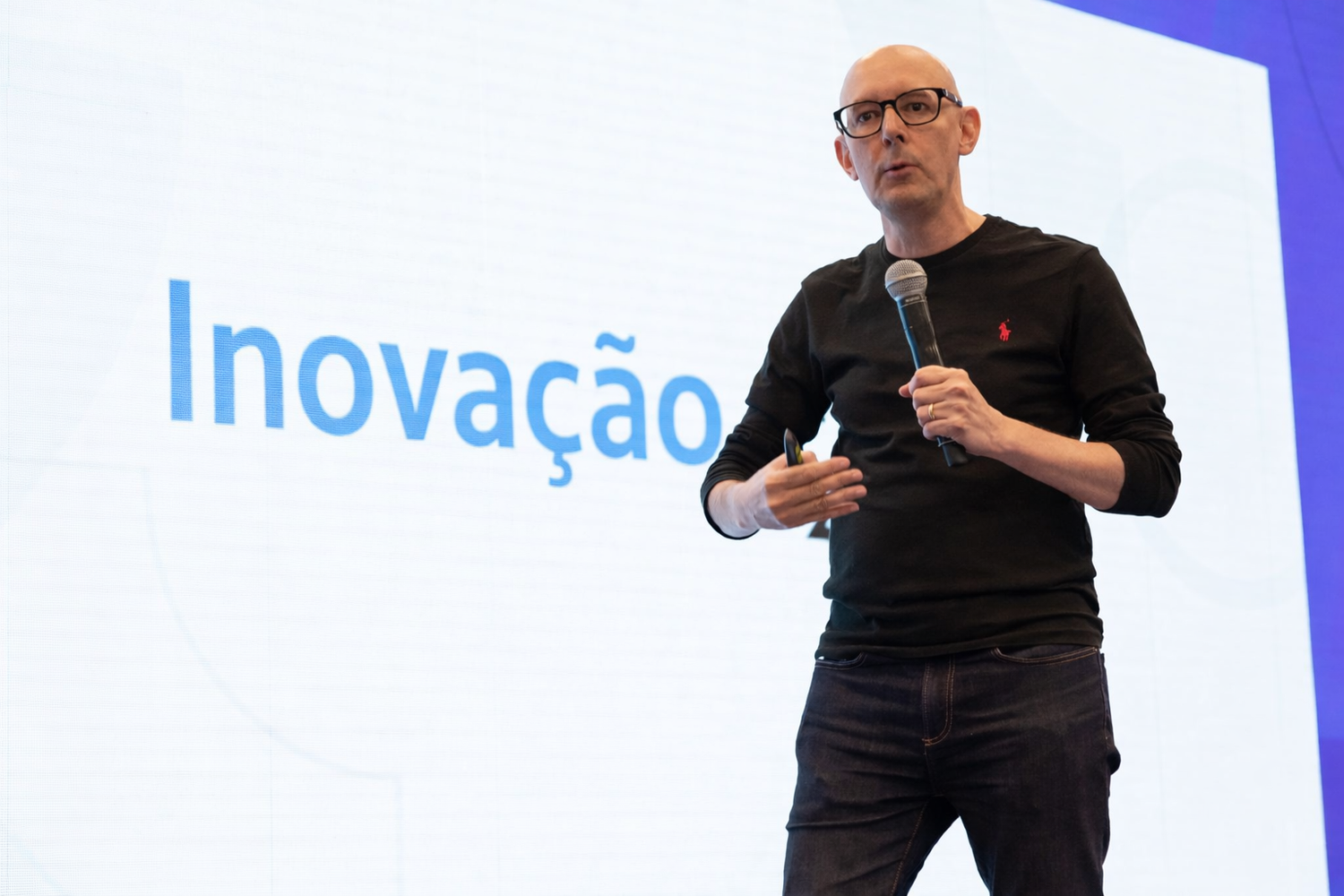 Computação Visual com IA: quando a tecnologia aprende a enxergar e a decidir
