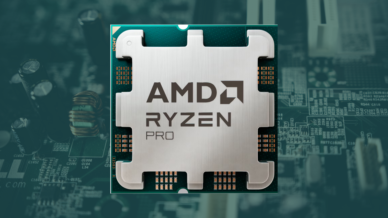 Ryzen 7 PRO na linha Daten: qual configuração faz sentido para cada rotina de trabalho