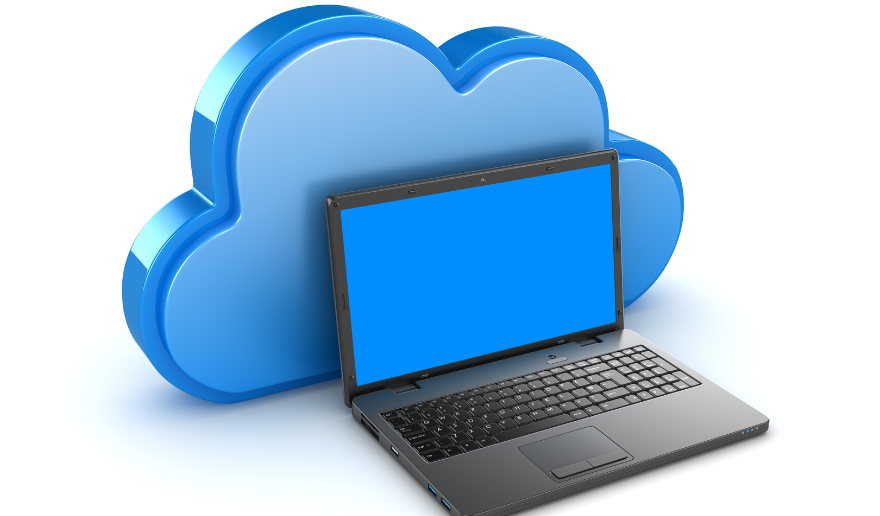 Utilizando o armazenamento em nuvem para otimizar seus processos de trabalho