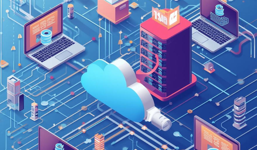 Backup Automatizado: Por que sua empresa precisa e como implementar?