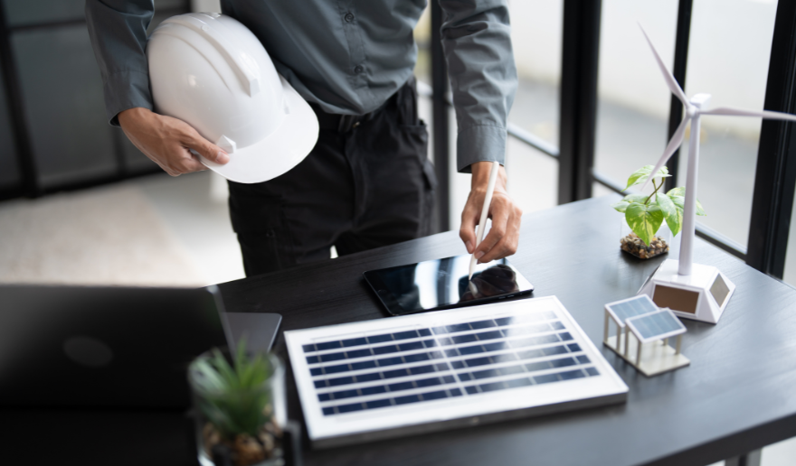 Consumo de energia no PC e Notebook: fatores e dicas para eficiência energética 
