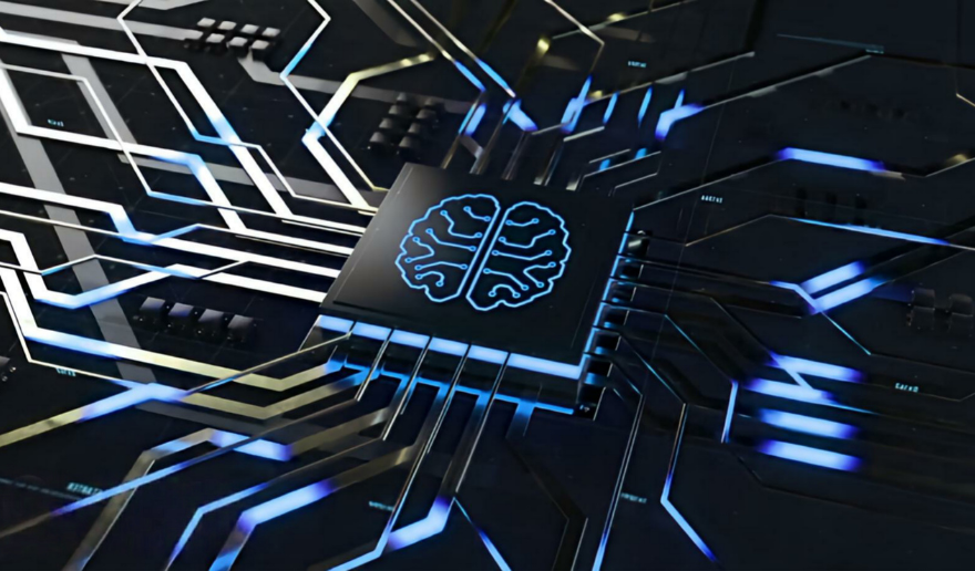 As mais novas ferramentas de inteligência artificial para designers
