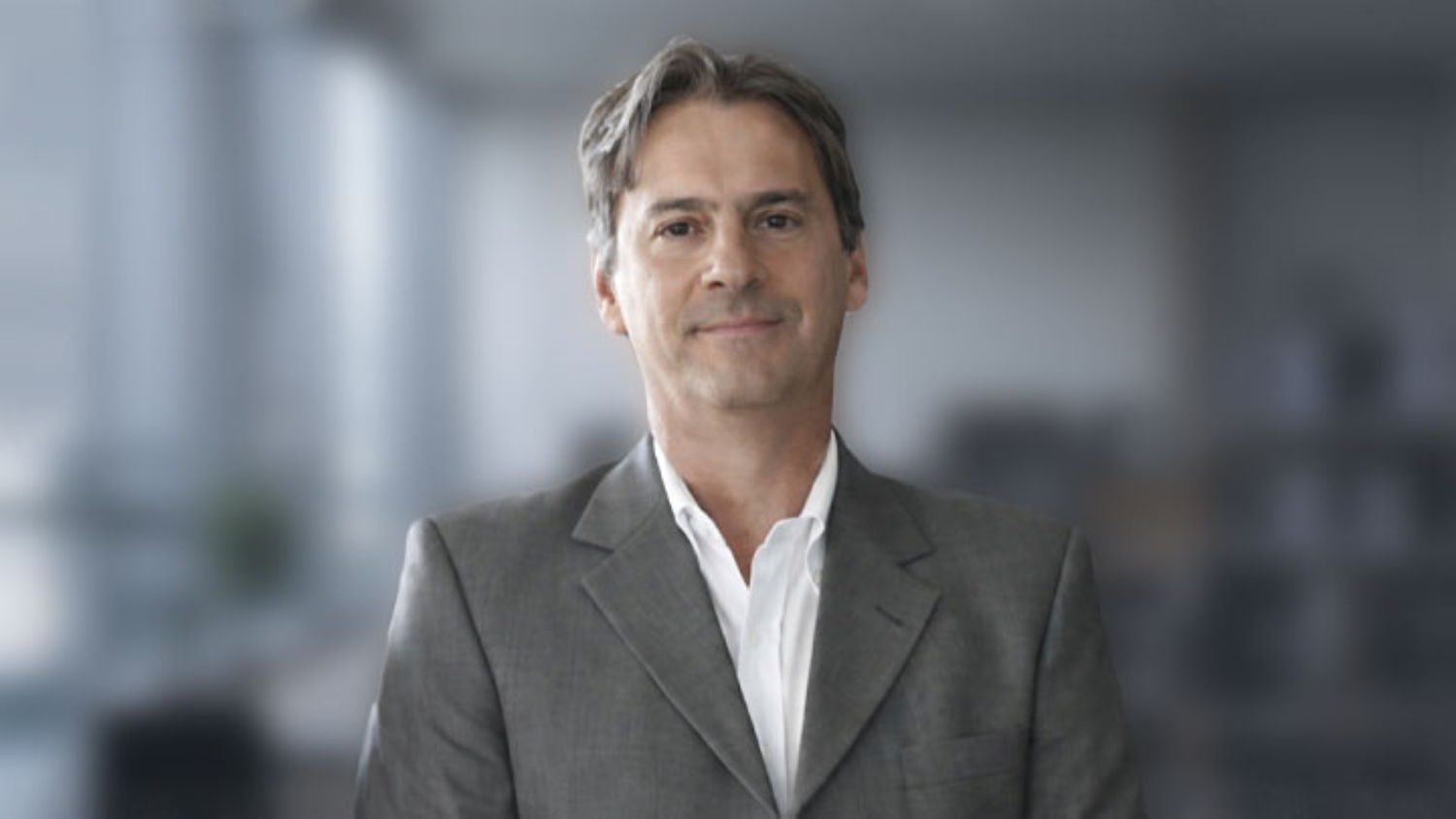 Soberania tecnológica começa pela indústria nacional