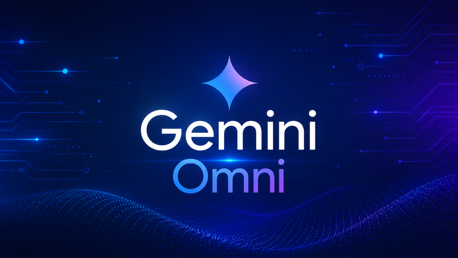 Google Omni: o que é a nova IA do Google e como ela pode transformar empresas, marketing e produtividade