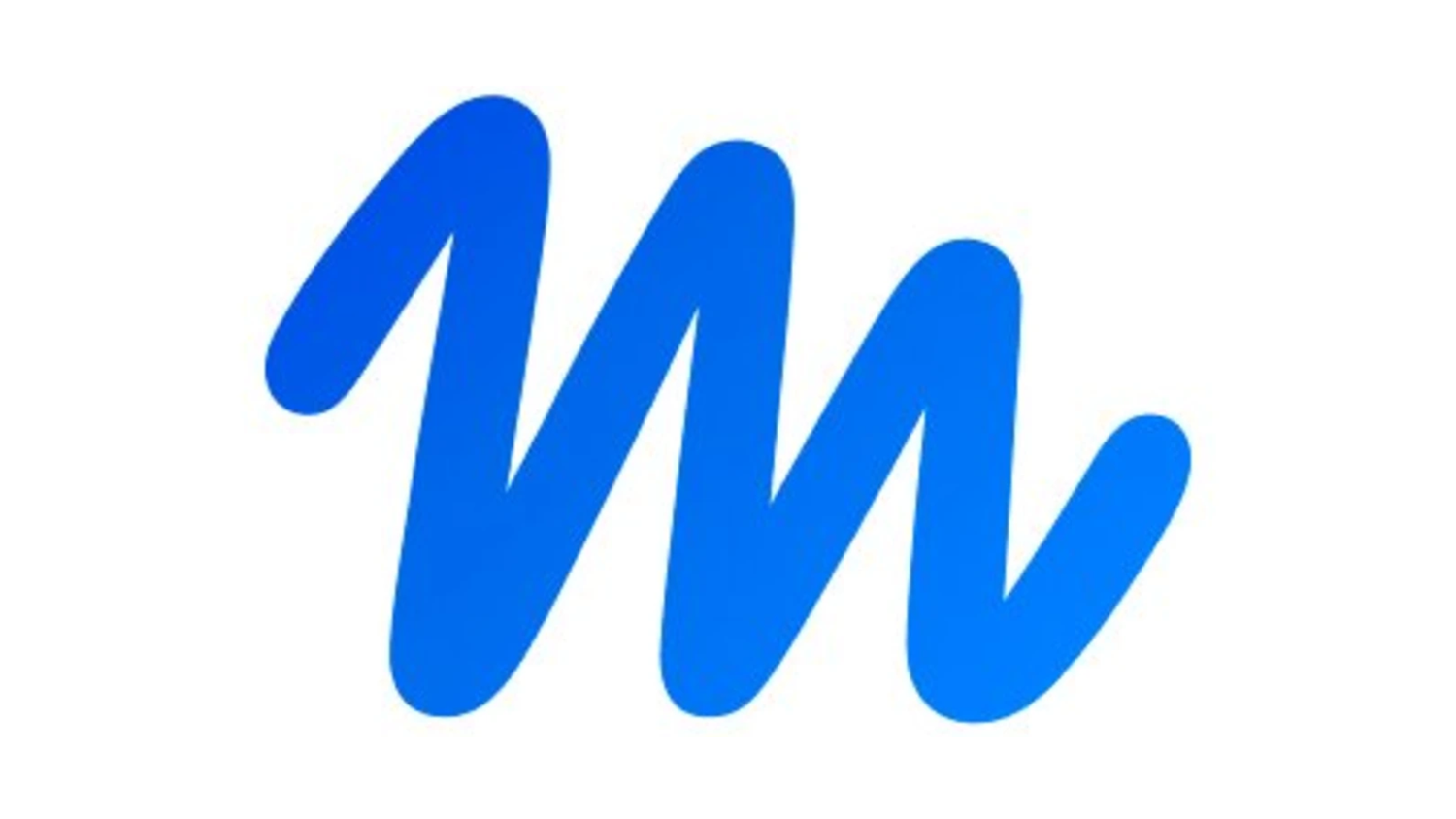Meta Muse: o que faz o novo agente de IA pessoal da Meta