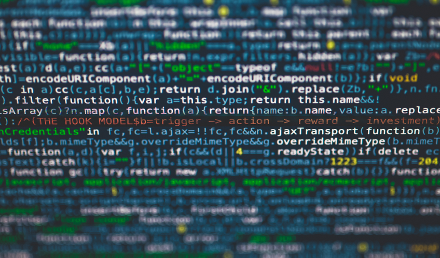 Segurança cibernética no home office: desafios e soluções