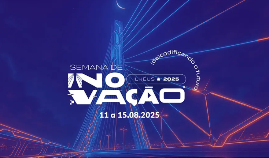 Regras da Competição 3DAim Trainer