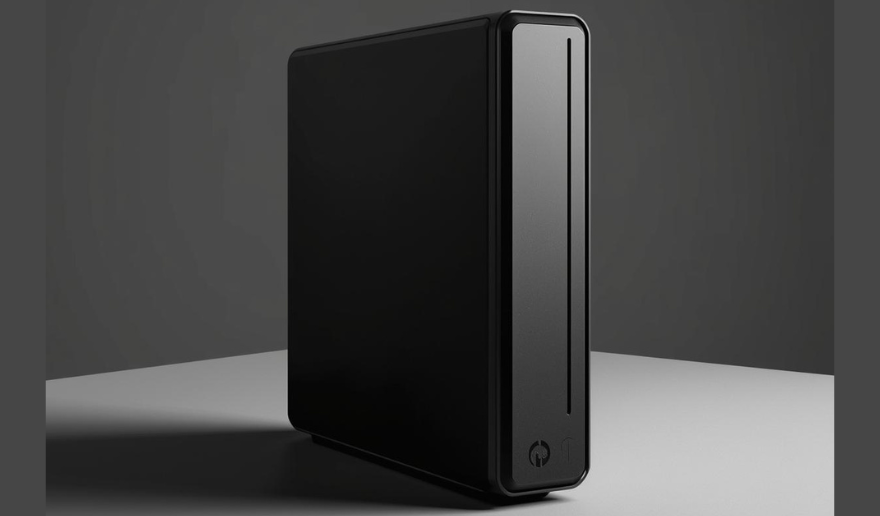 Thin Clients: Quando vale a pena usar essa solução em empresas?