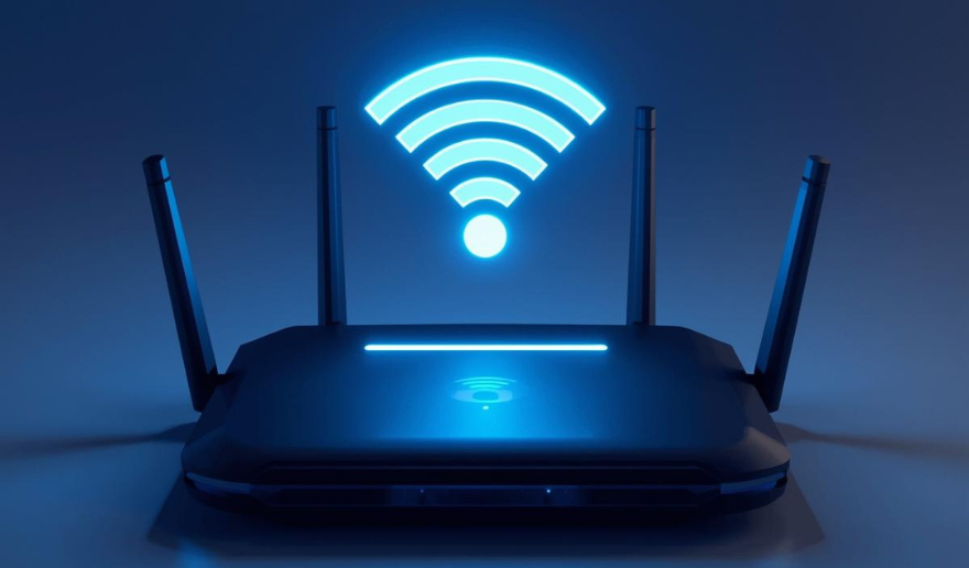 Wi-Fi 6 em Empresas: Vale a pena atualizar sua rede?