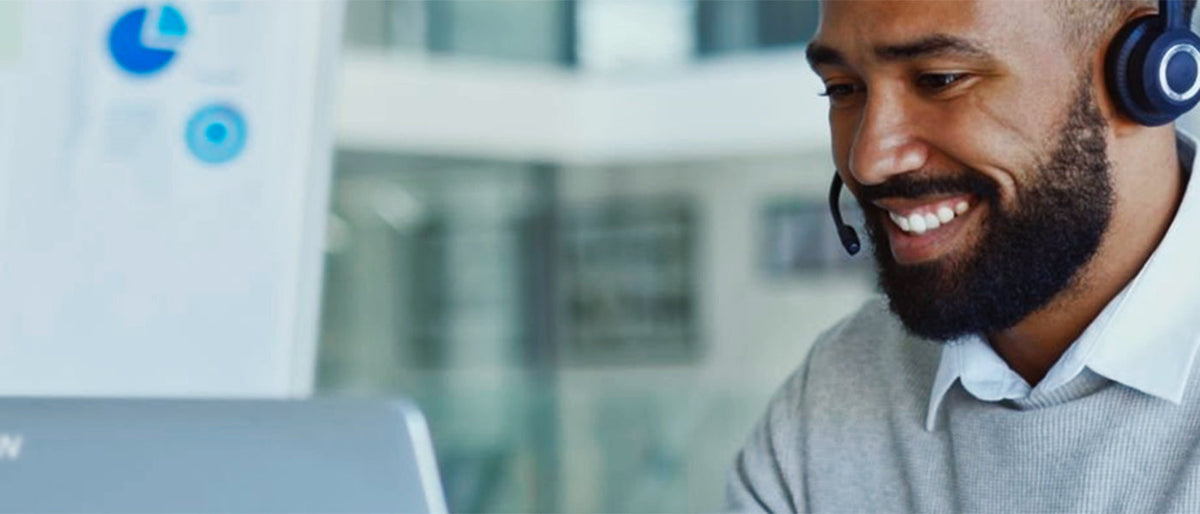 Call Center