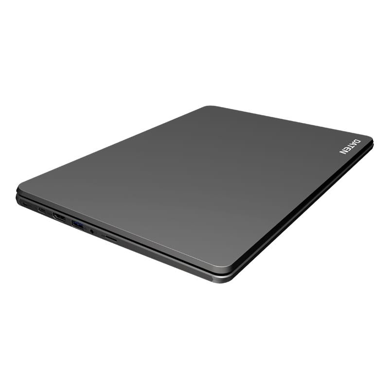 NOTEBOOK 14"DCM4A-4 AMD RYZEN 3 7330U MEM 8GB SSD 512GB