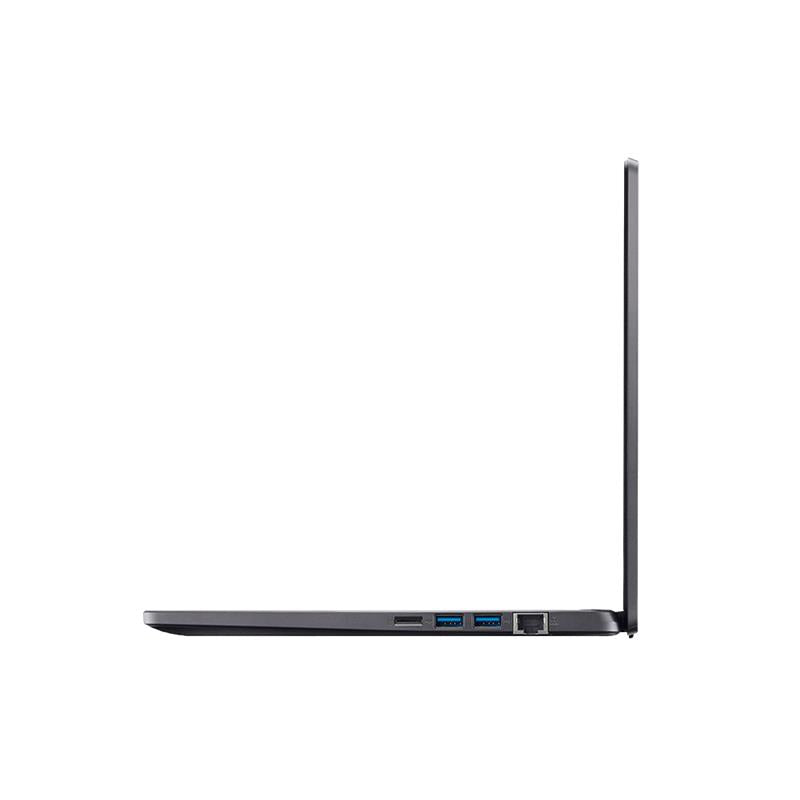 Notebook 14" DCM4B-4 INTEL i5 1235U MEM 8GB SSD 512GB