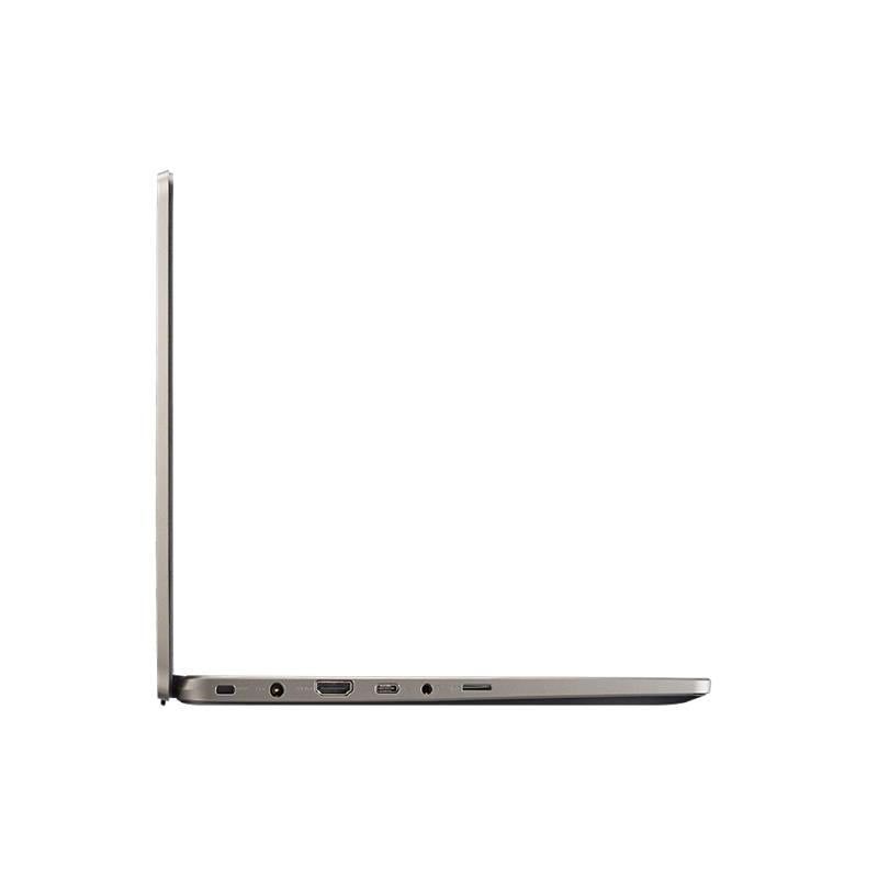 Notebook 14" DCM4B-4 INTEL i5 1235U MEM 8GB SSD 512GB