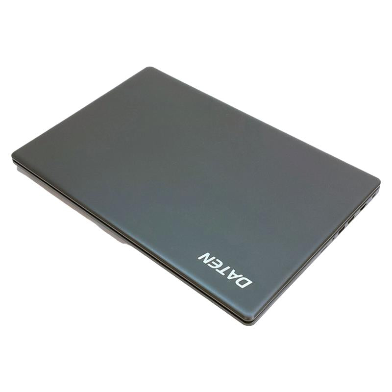 NOTEBOOK 15,6" DCM4A-5 AMD RYZEN 7 7730U MEM 16GB SSD 512GB