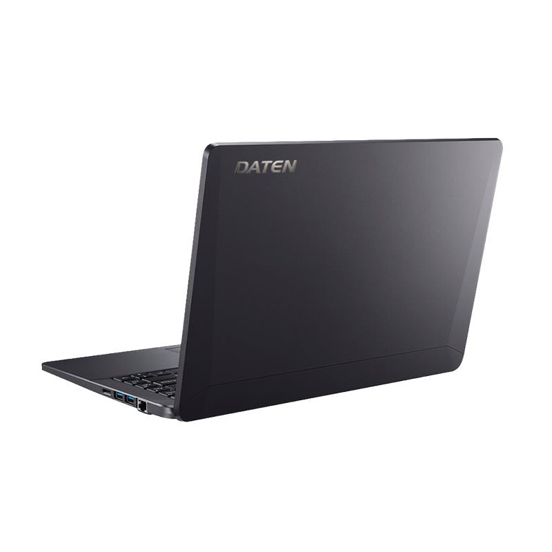 Notebook 14" DCM4B-4 INTEL i5 1235U MEM 8GB SSD 512GB