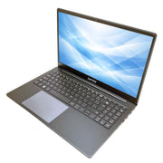 NOTEBOOK 15,6" DCM4A-5 AMD RYZEN 7  7730U MEM 8GB SSD 256GB
