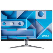 All in one DC3A-A23  AMD RYZEN PRO 7 4750GE MEM 8GB SSD 256GB