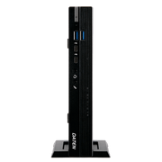 MINIPC DATEN DC6D-U INTEL I5 13400T MEM 8GB SSD 256GB