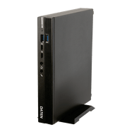 MiniPC Daten DC6A-U