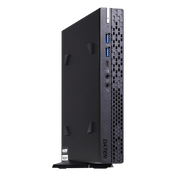 MiniPC PDV DATEN DC4D-U INTEL  i3 10100T MEM 8GB SSD 128GB