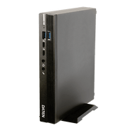 MiniPc DATEN DC5A-U AMD RYZEN 7 PRO 4750GE 16GB SSD 512GB