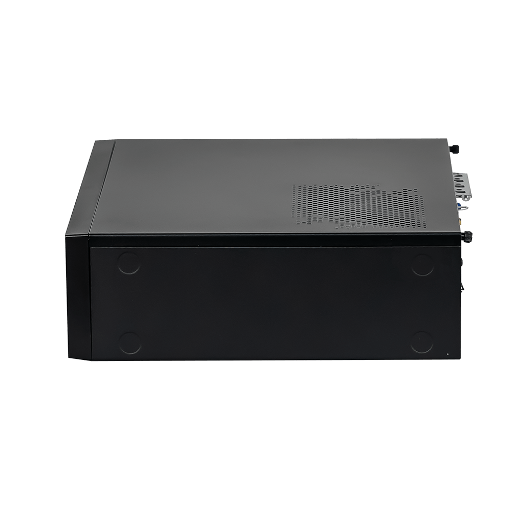 DESKTOP DATEN DC5A-S  RYZEN PRO 7 4750GE  MEM 16GB SSD 512GB