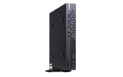MiniPC PDV DATEN DC4D-U INTEL i5 10400T MEM 8GB SSD 128GB