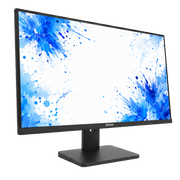 Monitor LED 27 DATEN DM270