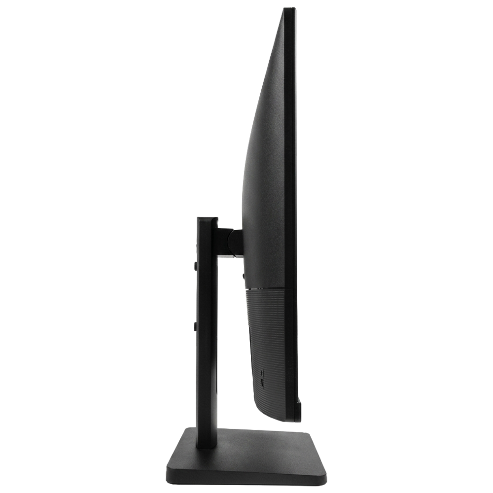 Monitor LED 27 DATEN DM270