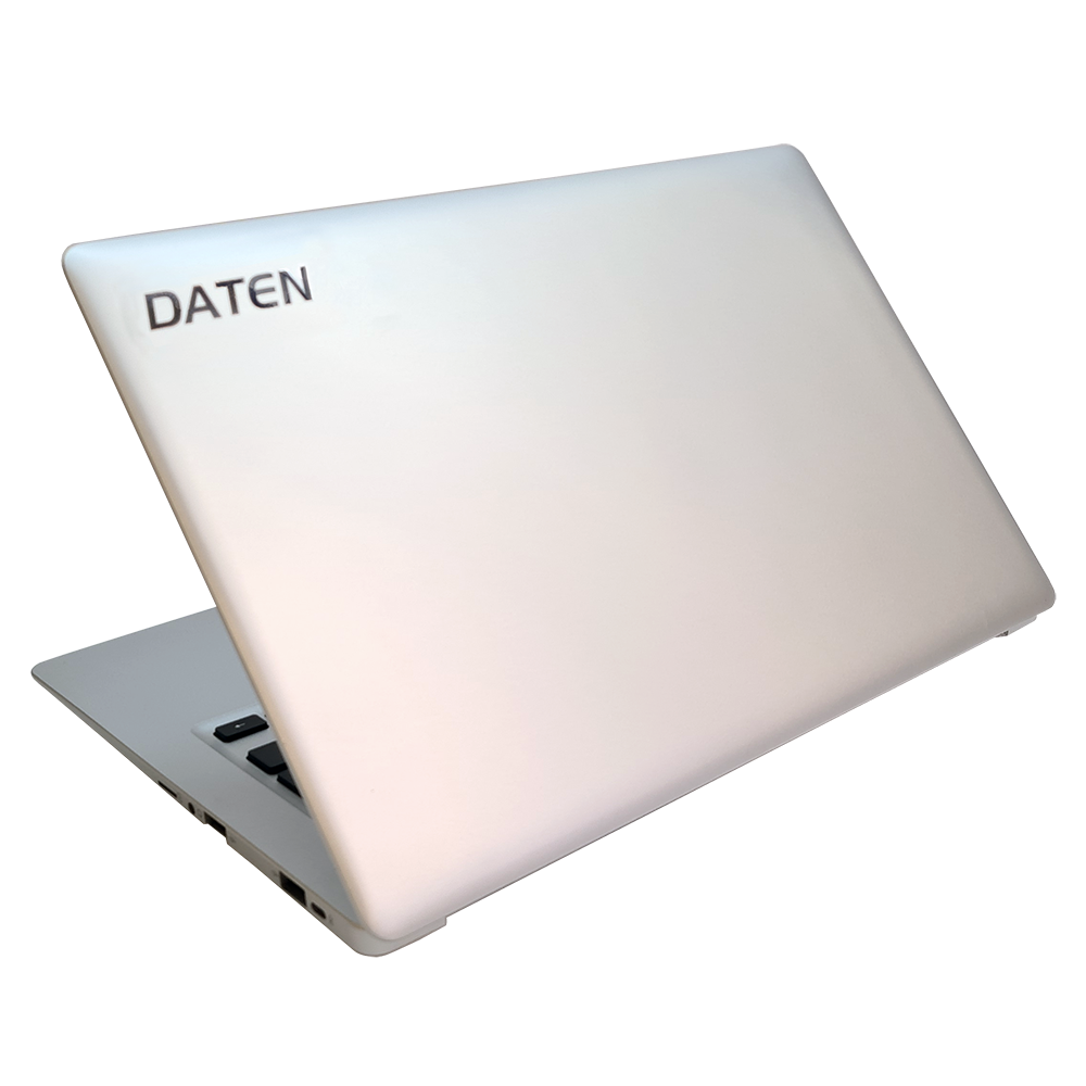 NOTEBOOK DT02-M4 CELERON J4105 MEM. 4GB, SSD 128GB, TELA 14"