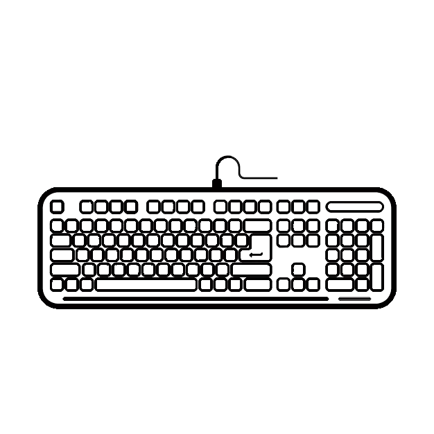 <strong>1. Switches OmniPoint — Precisão Sob Seu Comando</strong>