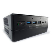 MiniPC DATEN DC3G-U INTEL CELERON N5105 8GB SSD 128GB Windows 11 Home