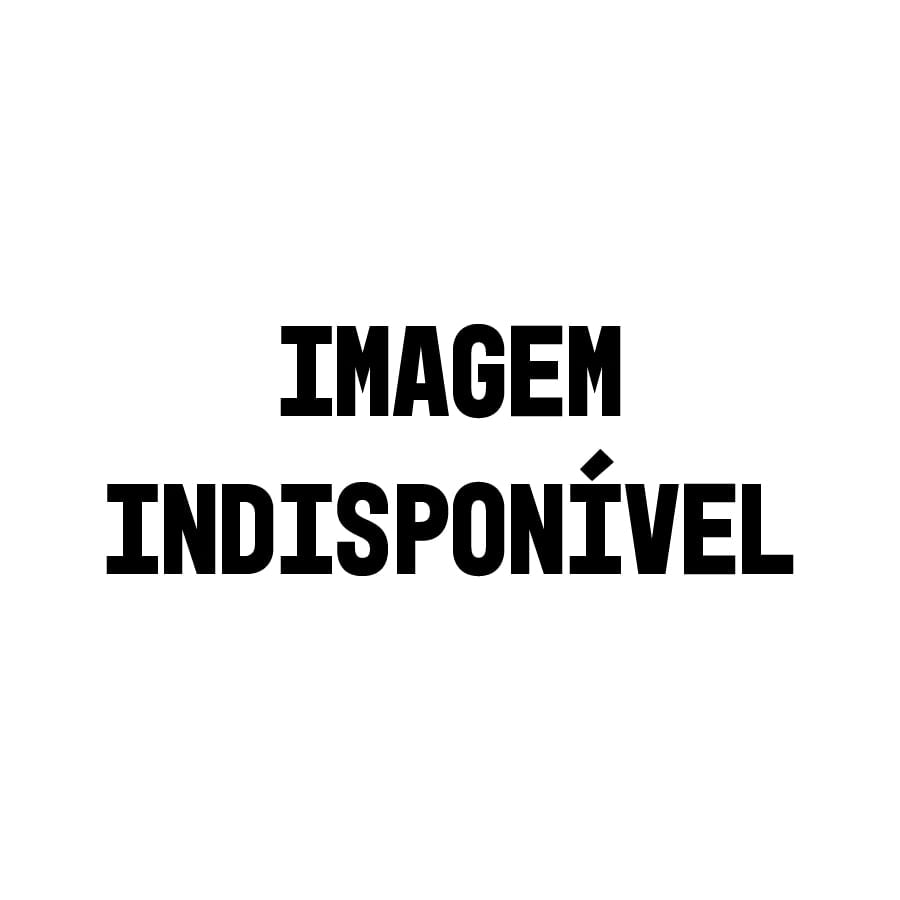 MINIPC DATEN DC6A-U AMD RYZEN 3 PRO 8300GE MEM DDR5 8GB SSD 256GB