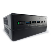MiniPC PDV DATEN DC3G-U INTEL CELERON N5105 MEM 8GB SSD 256GB