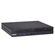 MiniPC PDV DATEN DC4D-U INTEL i5 10400T MEM 8GB SSD 128GB