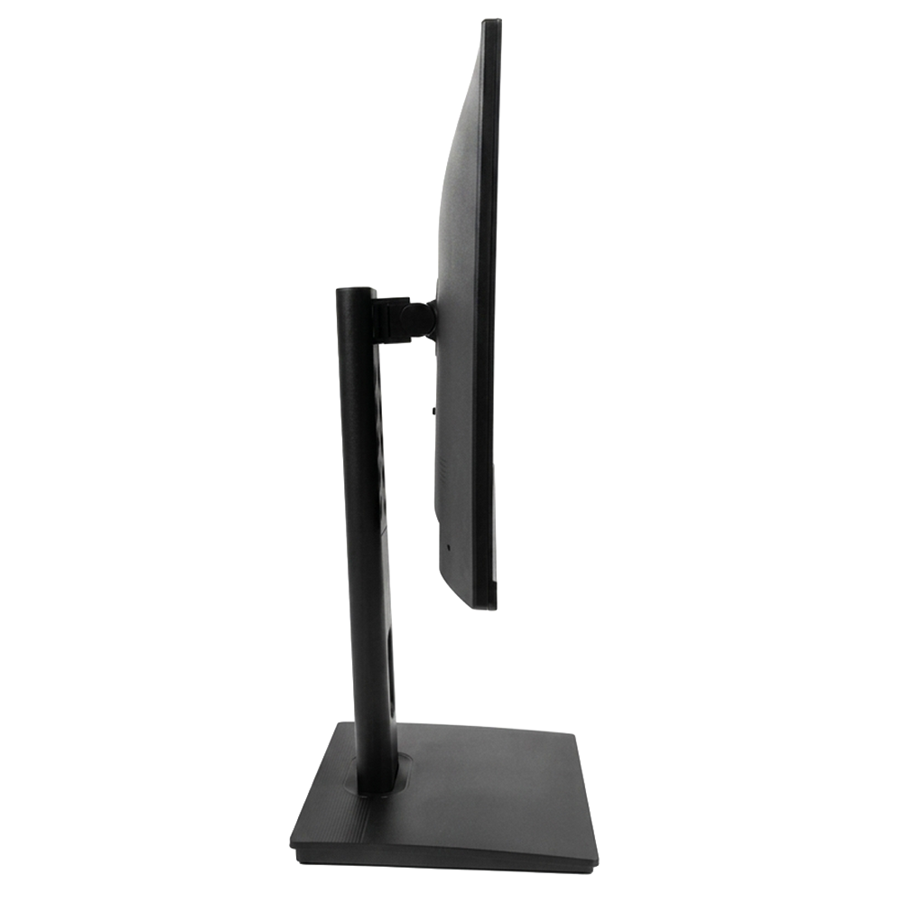 Monitor Daten DM238 — LED 23,8", Ajuste de Altura