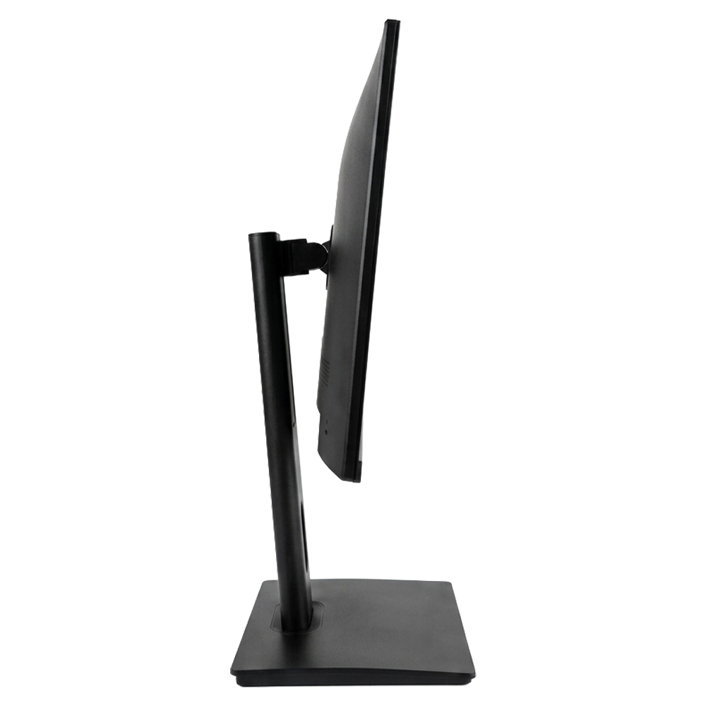 Monitor Daten DM238 — LED 23,8", Ajuste de Altura