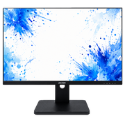 Monitor LED 23.8 DATEN DM238