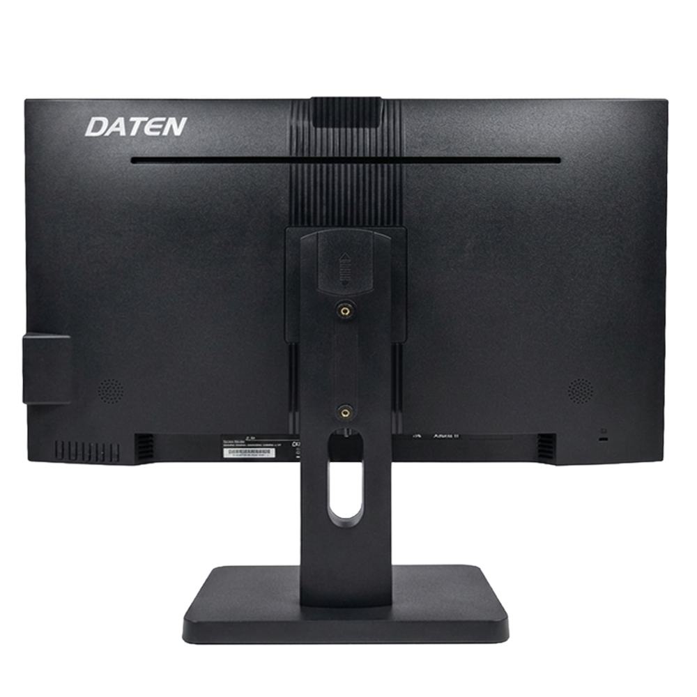 Monitor LED 23.8 DATEN DM238