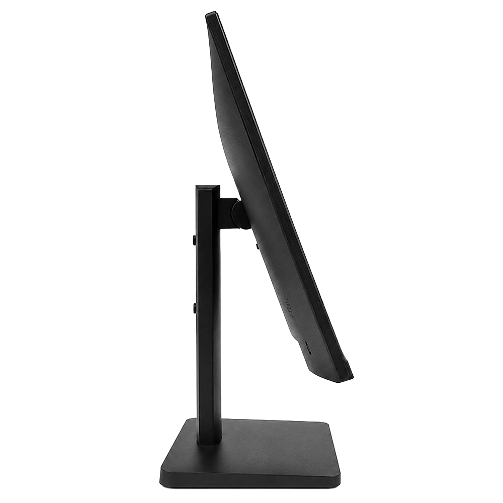 Monitor LED 23.8 DATEN DM238