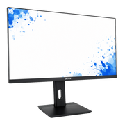 Monitor LED 27 DATEN DM270 - Ajuste De Altura