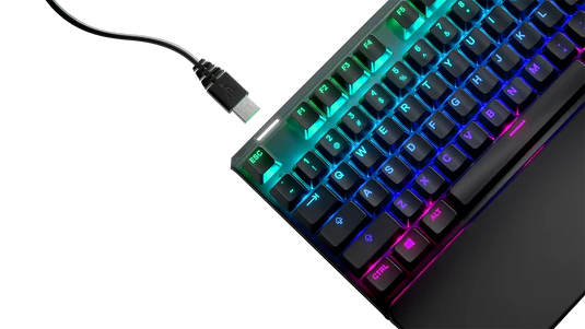 <strong>USB Tipo-A</strong>