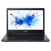 Notebook 14" DCM4B-4 INTEL i5 1235U MEM 8GB SSD 512GB