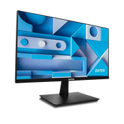 Monitor LED 21.5 DATEN DM215