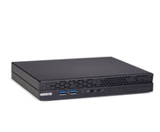 MINIPC DATEN DC3D-U INTEL PENTIUM G5400T MEM 8GB SSD 128GB Windows 11 Home