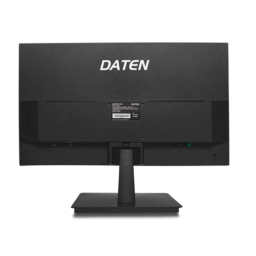 Monitor LED 21.5 DATEN DM215