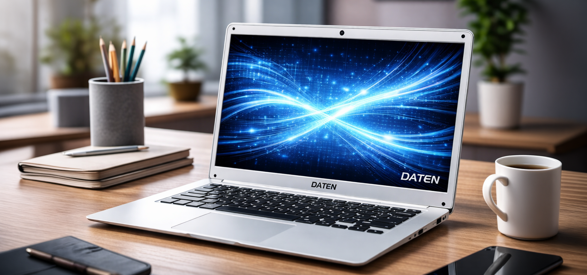 DATEN