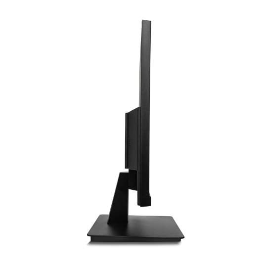 Monitor LED 21.5 DATEN DM215
