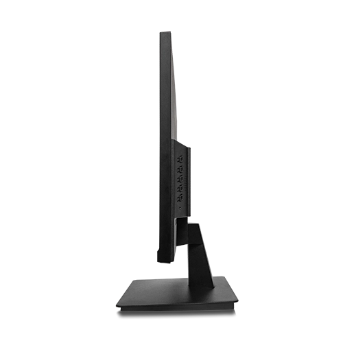 Monitor LED 21.5 DATEN DM215